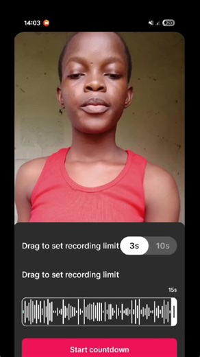 Celebrate Chinese New Year with a Dance Tutorial