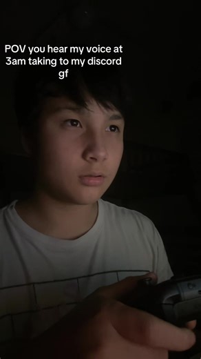 Derpy Asian man (@derpy.asian.man)’s video of sleepy voice