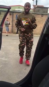 37K views · 692 reactions | Zimbabwe Independence day must be changed...The New Independence day must be 21 November 2017. Look at how happy Zimbabweans are !!! | Zimbabwe Latest News | Facebook