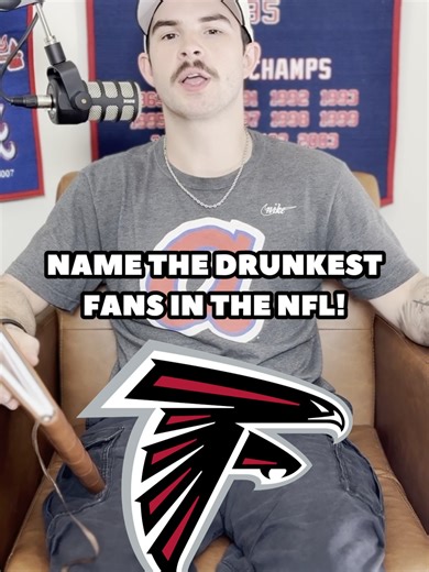 WHICH TEAM SURPRISED YOU? 🤔 #nfl #fans #sports #viral #fyp