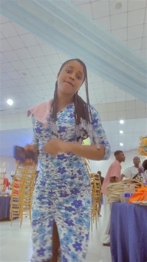 How to Pray as a Christian: A Guide to Prayer