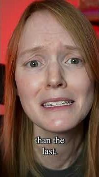 undertone in theatres now! #movie #film #undertone #a24