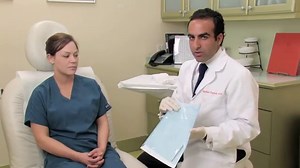 How to Get Rid of Blackheads