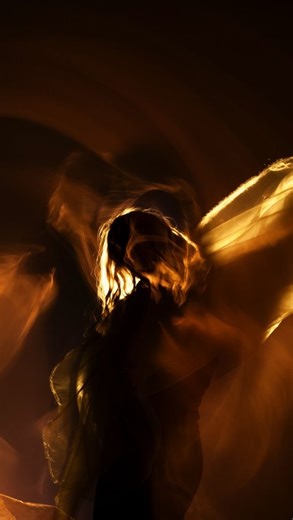 riyana.laurent on Instagram: "namanya juga dandan pasti lama😌 • • • #reels #reelsinstagram #trendingreels #xybca #makeup #makeuptutorial #makeuplover #makeupaddict #viralreels #reelitfeelit #reelsvideo #reelsviral #reelslovers #reelsexplore"