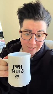 125K views · 978 reactions | @senbooker @repjeffries sitting on the countries proverbial stoop, chatting with the neighborhood about how we are doing to save healthcare and other spending that helps the people from Trumps budget proposal vote this week - what do you want them to know?! | Under The Desk News | Facebook