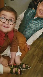 MashAllah AHMAD Shah ready for Jeeto pakistan Show | Peer Ahmad shah