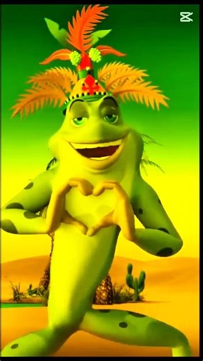 colours dance challenge Patila Dance #shorts #patila #feed #youtubeshorts