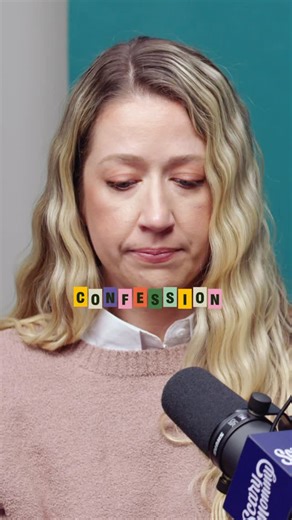 Scary Mommy on Instagram: "Scary Mommy Confessions is now in video form! As always, we’re talking about the real, raw and unfiltered confessions submitted by you — our community — with solidarity and laughter. Here’s to sharing the small secrets, big emotions and everyday truths that unite us all. In this episode @anacruzkayne and @thelindsayhand discuss the very real issue of feeling financially overwhelmed at the holidays but still wanting to create something special for your kids."