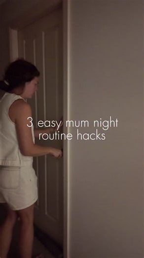 96K views · 51 reactions | Since I shared the kids afternoon/night...