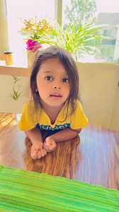 Parents can offer rewards to children for completing work. rewards can increase motivation and boost self-esteem for tasks that are hard or unpleasant. Benefits of RewardsIncreases Motivation:Rewards can motivate a child to complete tasks they might otherwise avoid, especially if the task is difficult or unpleasant. Boosts Self-Esteem:When a child's effort is acknowledged and rewarded, they feel their work is valued, which helps them develop a positive self-image. Positive Interaction:Rewards pr