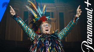 The Mountain of Movies has arrived. Continue your journey to the peak with over 1,000 movies just added to Paramount bit.ly/MountainOfMovies | Paramount