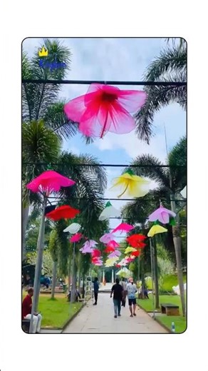 Onam 2025 - Onam Program at Trivandrum Kanakakunnu Palace #onam2025