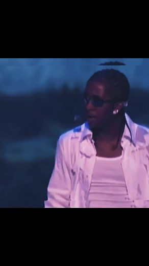 74K views · 2.6K reactions | B2K Girlfriend (Pied Piper Remix) live performance | Função black Power | Facebook