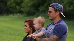 1.8M views · 592 reactions | "Forever."  | 16 and Pregnant | Facebook