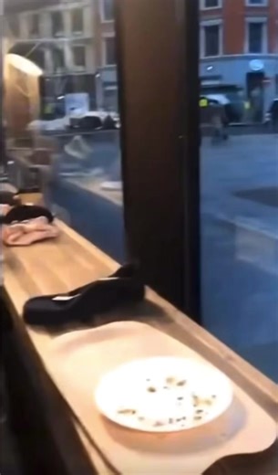 Hackneyed5 (@hackneyed5)’s videos with original sound - Hackneyed5