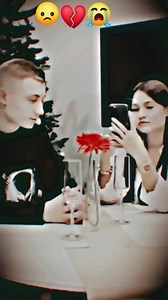 1.7M views · 46K reactions | #vallenato #triste #amor | Rey Ims | Facebook