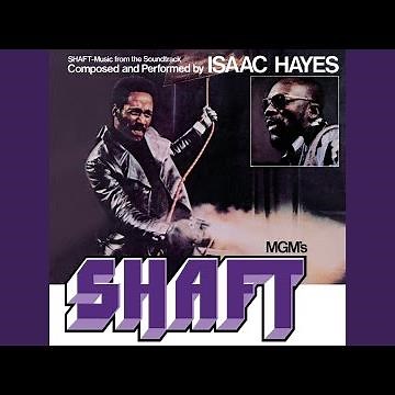 Bumpy's Lament (Remastered 2009)