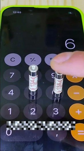 99% of People Don't Know This Fuse Testing Trick! #diy