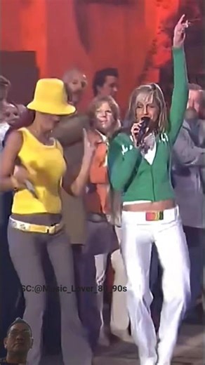 Mr. President_coco Jambo retro hit 90s best