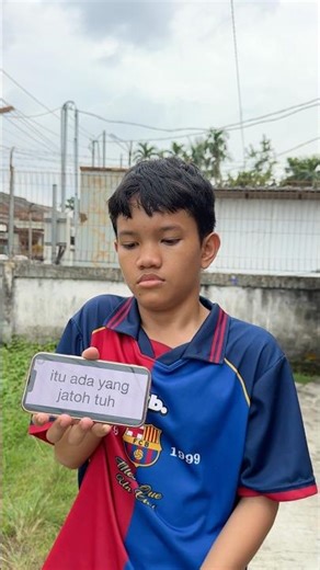 ternyata itu alasan decul diem🗿🧠