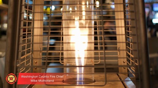 🚗 Carrico Body Shop Safety Tip 🚗 Carbon monoxide is a dangerous gas you can’t see or smell. Never run vehicles in a closed garage, even for a short time, and be sure carbon monoxide detectors are installed and working in your home. These simple steps can save lives. #gngondemand #CarricoBodyShop #SafetyTip #CarbonMonoxideAwareness #CommunitySafety | gng On Demand