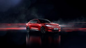 Raptor Flowchart Download For Android