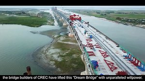 99K views · 1K reactions | Almost by midnight on March 21, 2020, the...