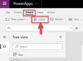 Connect User Data in Your PowerApps App with Office 365 Connector | ESPC Conference, 2026