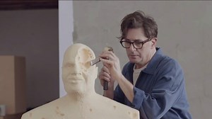 GoDaddy TV Spot, 'Go You: Heads of Cheese'