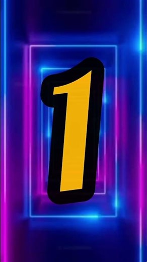 Science Facts #ternding #viralvideo #shortsviral