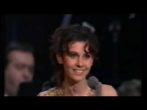 Sissel - Christmas in Moscow (2002)