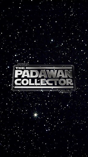 1978 interview with George Lucas where he gives his thoughts on comic books and the legacy comics have in modern day culture. #starwars #georgelucas #vintagestarwars #comicbooks | The Padawan Collector | Facebook
