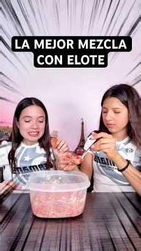 This is the best way to make Mexican street corn 🌽
