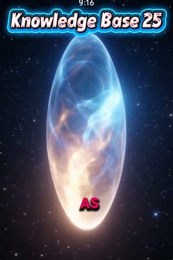 Knowledge Base 25: Projection of Thought — Creating Reality