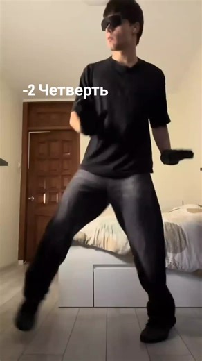 #-2четверть #rampage #Рампэйдж Удачки в следующей четверти🙂‍↔️ | Rampage Game