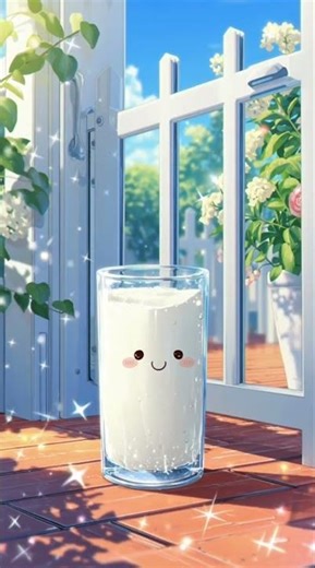 Learn Colors with Fun Rhyme 🎨 | Kids Learning Video