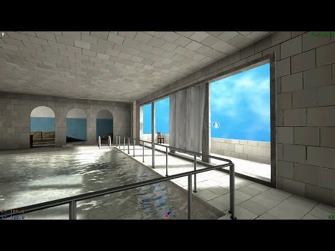 3rd level of VotV tutorial secret + guide (kinda)