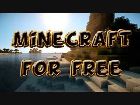 Download Minecraft 1.7.2 FREE for Mac and Windows! [Instant Download!] [NO SURVEYS]