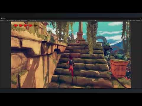 Unity Save System That Doesn’t Break When Your Game Grows