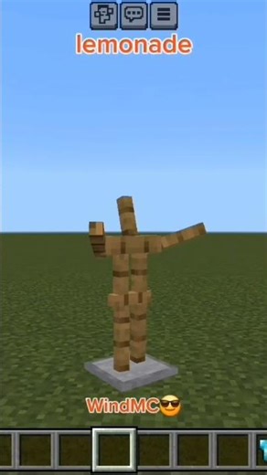 lemonade #minecraft #memes