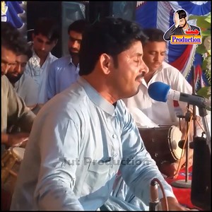 185K views · 10K reactions | New Saraiki Punjabi Song 2023 - Kehri Ghalti Thai He - Singer Wazeer Ahmad Toti - Jut Production Subscribe Our Youtube Channel : https://www.youtube.com/JutProductions?sub_confirmation=1 We are Uploading New Saraiki Punjabi Songs 2023 of Attaullah Khan Mustafa Khand Qamar Abbas Mujahid Mansoor Malangi and All Saraiki Singers Only on Jut Production. This Song URL is : https://youtu.be/dicz8D5qVEQ | Jut Production | Facebook