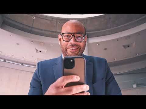 DICENTIS Multimedia device