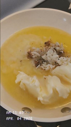 Beurre à l’ail épicé maison 🌶️🧄 | Recette facile, rapide et délicieuse