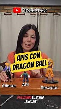 APIs in 1 MINUTE 💡