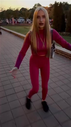 ALIGARh (@alina_gargun)’s videos with оригинальный звук - ALIGARh