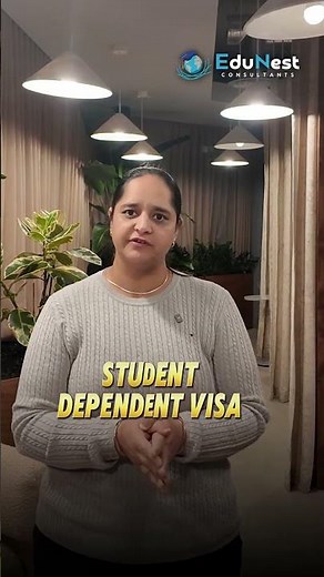 Student Visa Work Rights: Important Clarification
