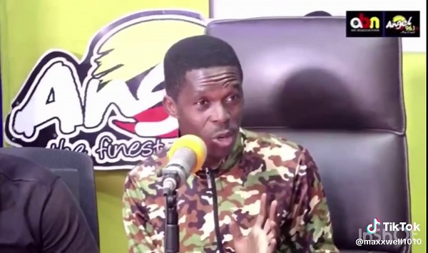 Super Analysis of Real Madrid's Galacticos Era