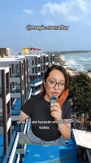 Hotel Nickelodeon: Todo lo que debes saber