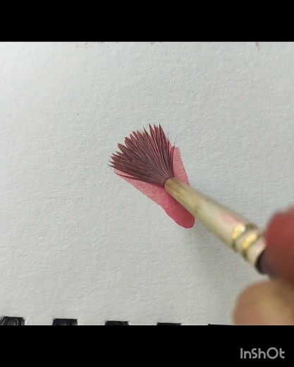 Satisfying Color Flow | Flower petal Master Upgrade