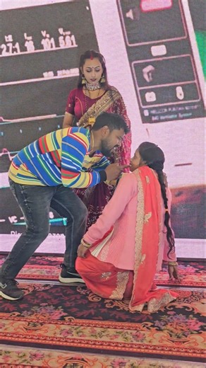 पगली पगली कहा तराई #gana #viral #trending